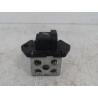MODULE VENTILATEUR REFROIDISSEMENT MOTEUR RENAULT TWINGO