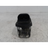 MODULE VENTILATEUR REFROIDISSEMENT MOTEUR RENAULT TWINGO