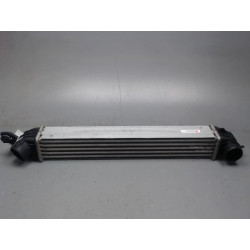 ECHANGEUR AIR