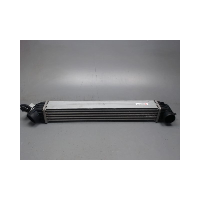 ECHANGEUR AIR MINI MINI 2006-