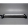 ECHANGEUR AIR MINI MINI 2006-