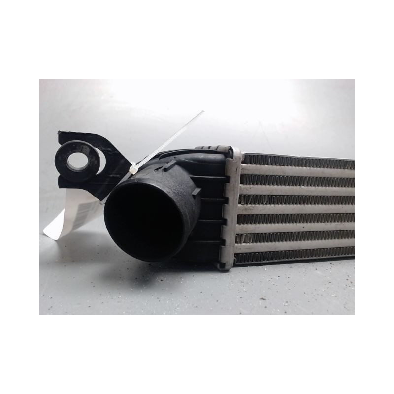 ECHANGEUR AIR MINI MINI 2006-