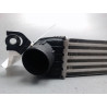 ECHANGEUR AIR MINI MINI 2006-