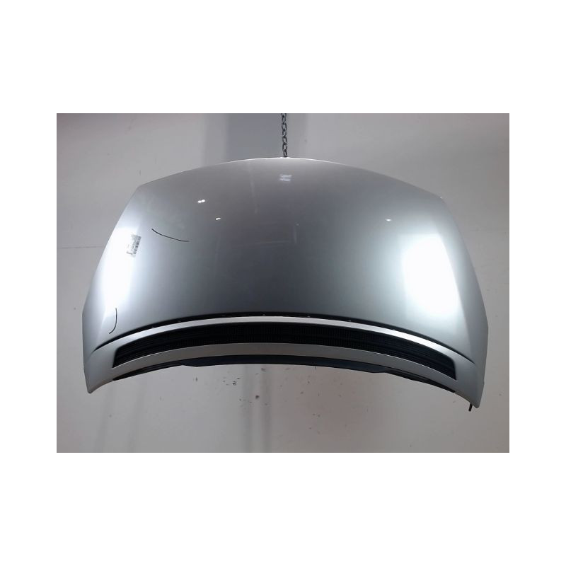 CAPOT RENAULT GRAND ESPACE 2006-
