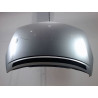 CAPOT RENAULT GRAND ESPACE 2006-