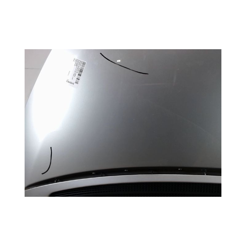 CAPOT RENAULT GRAND ESPACE 2006-