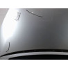 CAPOT RENAULT GRAND ESPACE 2006-