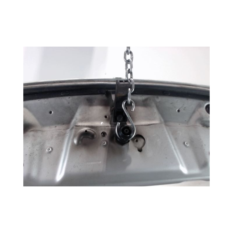 CAPOT RENAULT GRAND ESPACE 2006-