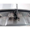 CAPOT RENAULT GRAND ESPACE 2006-