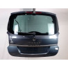 HAYON RENAULT MODUS LONGUE 2008-