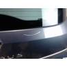 HAYON RENAULT MODUS LONGUE 2008-