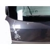 HAYON RENAULT MODUS LONGUE 2008-