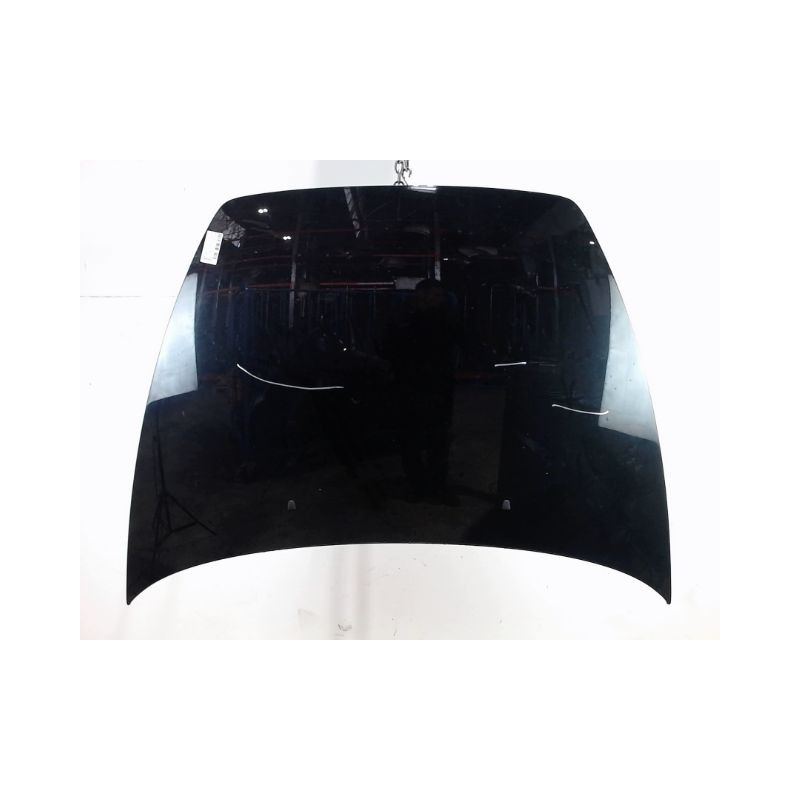 CAPOT VOLVO V50