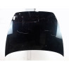 CAPOT VOLVO V50