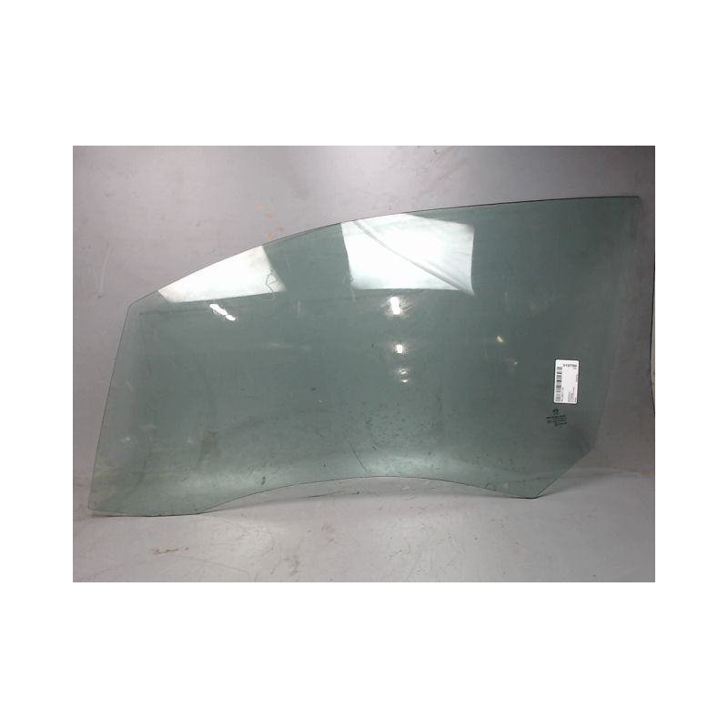GLACE PORTE AVG PEUGEOT 208