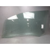 GLACE PORTE AVG PEUGEOT 208