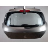 HAYON PEUGEOT 308 2007-