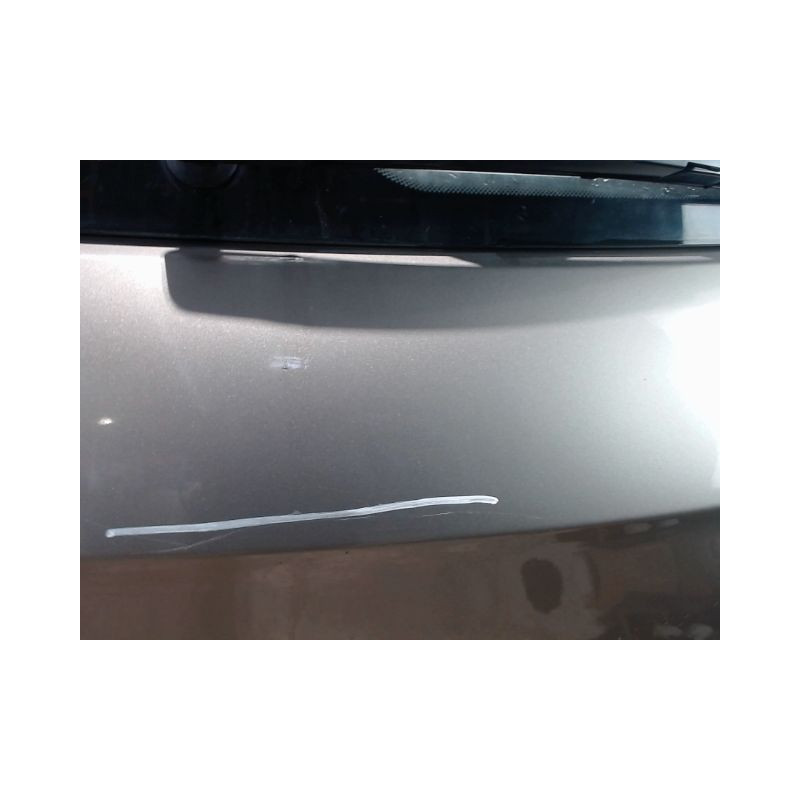 HAYON PEUGEOT 308 2007-