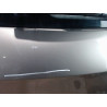 HAYON PEUGEOT 308 2007-