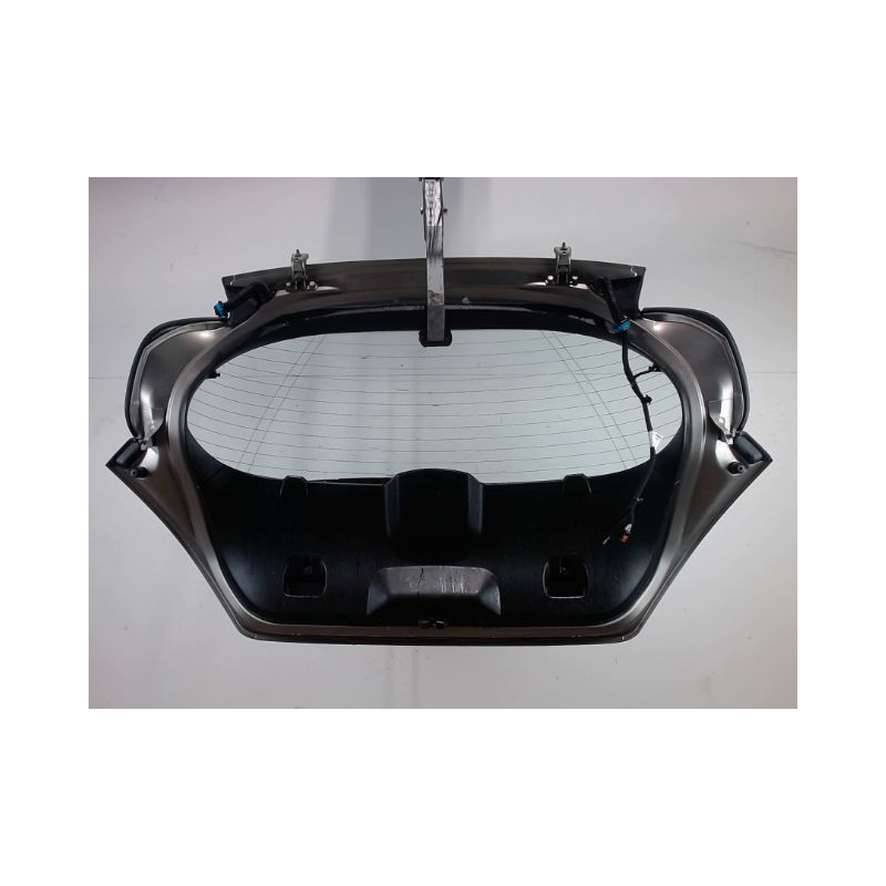 HAYON PEUGEOT 308 2007-