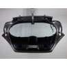 HAYON PEUGEOT 308 2007-