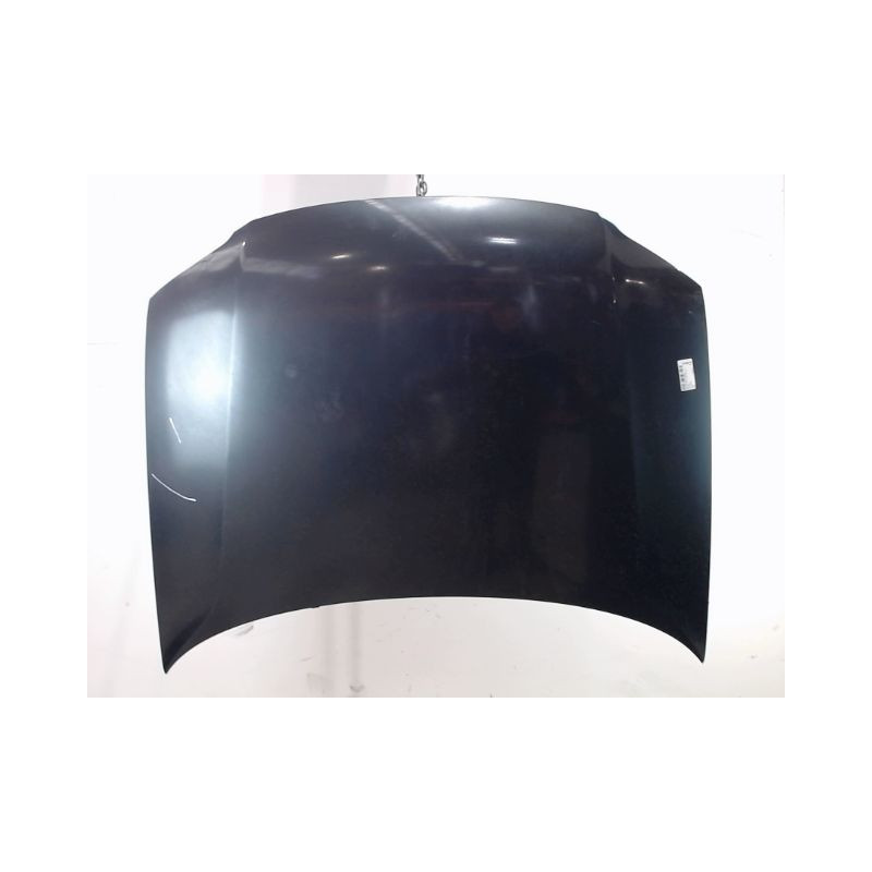 CAPOT VOLKSWAGEN PASSAT 2000-2005