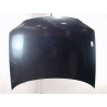 CAPOT VOLKSWAGEN PASSAT 2000-2005