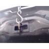 CAPOT VOLKSWAGEN PASSAT 2000-2005