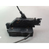 SYSTEME CONDAMNATION ARRIERE DROIT CITROEN GRAND C4 PICASSO MONOSP. I LONG 2006-2013