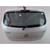 HAYON HYUNDAI I20