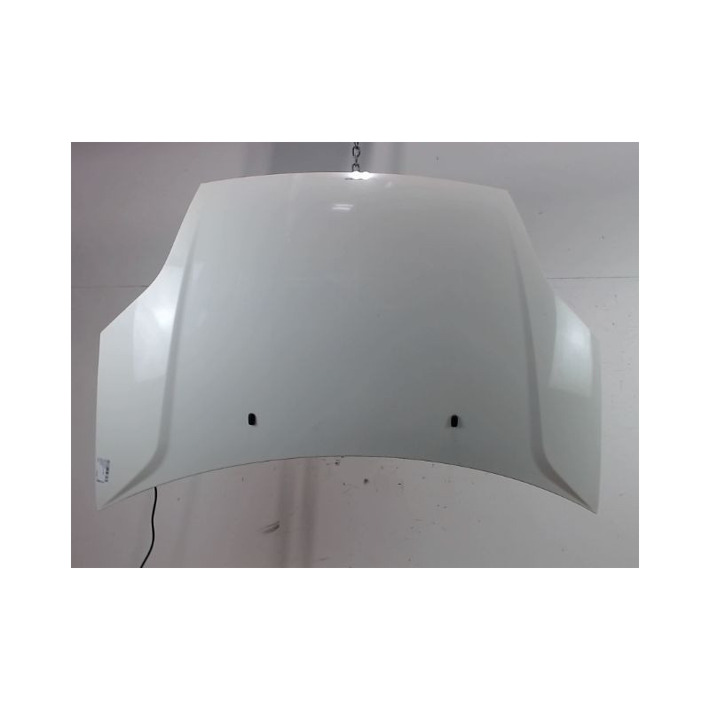 CAPOT FORD FIESTA 02 -05