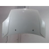 CAPOT FORD FIESTA 02 -05