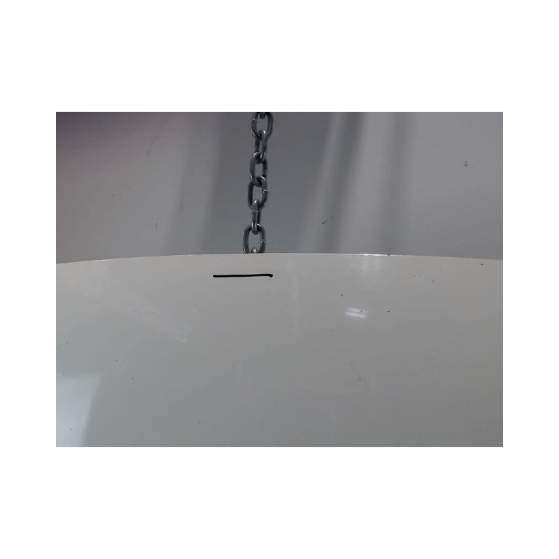 CAPOT FORD FIESTA 02 -05