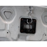 CAPOT FORD FIESTA 02 -05