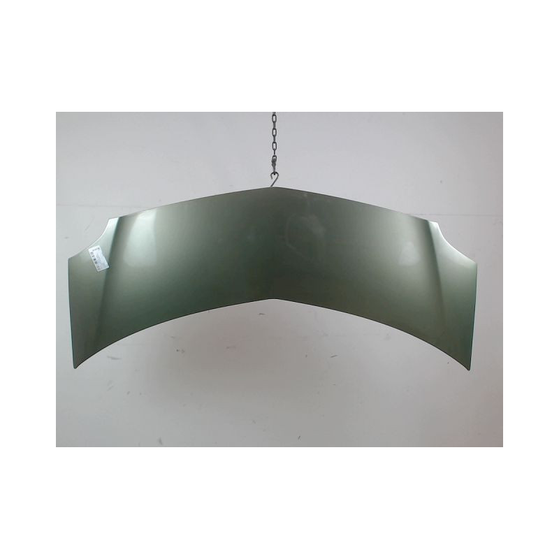 CAPOT RENAULT MODUS LONGUE 2008-