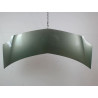CAPOT RENAULT MODUS LONGUE 2008-