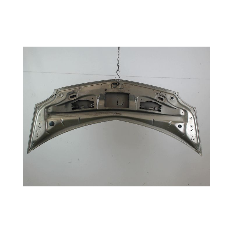 CAPOT RENAULT MODUS LONGUE 2008-