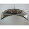 CAPOT RENAULT MODUS LONGUE 2008-