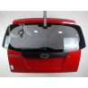 HAYON KIA PICANTO