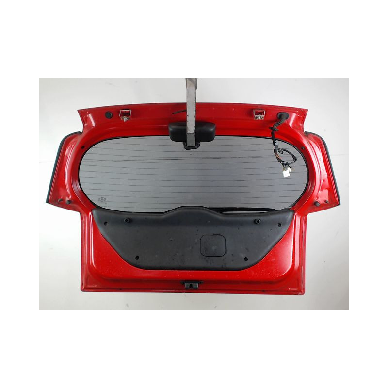 HAYON KIA PICANTO