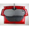 HAYON KIA PICANTO