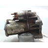 DEMARREUR CITROEN GRAND C4 PICASSO MONOSP. I LONG 2006-2013