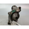 DEMARREUR CITROEN GRAND C4 PICASSO MONOSP. I LONG 2006-2013