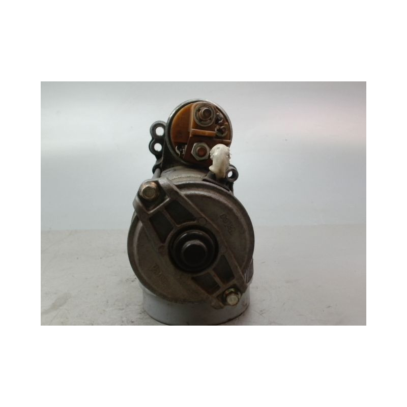 DEMARREUR CITROEN GRAND C4 PICASSO MONOSP. I LONG 2006-2013