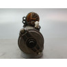 DEMARREUR CITROEN GRAND C4 PICASSO MONOSP. I LONG 2006-2013