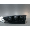 COMMANDE LEVE-GLACE PORTE AVG NISSAN JUKE
