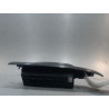COMMANDE LEVE-GLACE PORTE AVG NISSAN JUKE