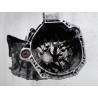 BOITE A VITESSE MECANIQUE NISSAN QHASQAI 2007- 1.5 dCi