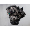 BOITE A VITESSE MECANIQUE NISSAN QHASQAI 2007- 1.5 dCi