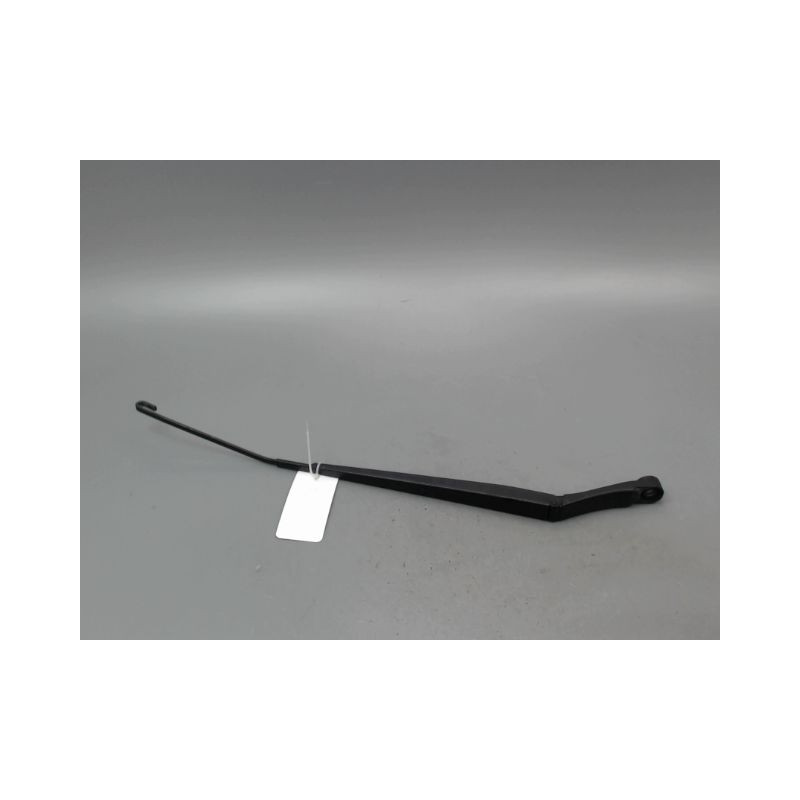 BRAS ESSUIE-GLACE AVANT DROIT NISSAN MICRA III Phase 3 2007-2010